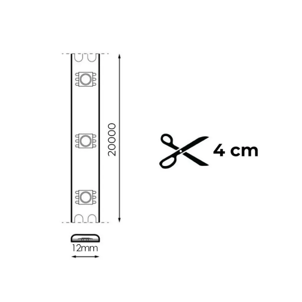 12mm_651edeb3e0346-1500x1500.webp