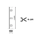 12mm_651edeb3e0346-1500x1500.webp