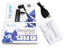 Manos libres headset Bluetooth Biwond. Mod. MLB01-6225.jpg
