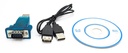Adaptador compacto USB a RS232. Mod. 90399-13997.jpg