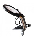 LUPA ESPECIAL DE 10CM CON 2 LENTES Y LUZ LED. MOD. 09309-4144.jpg