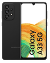 Smartphone 6Gb 128Gb negro Samsung Galaxy A33 5G-17609.jpg