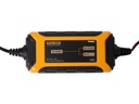 Cargador de baterías coche inteligente 12V 1.5A. Mod. AC028-17927.jpg