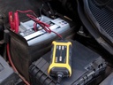 Cargador de baterías coche inteligente 12V 1.5A. Mod. AC028-17928.jpg