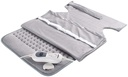 Almohadilla cervical y espalda 63x42 cm 100W Bastilipo. Mod. AC-100-10181.jpg