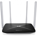 Router WIFI Dual band 1200 MBps Mercusys. Mod. AC12-13729.jpg