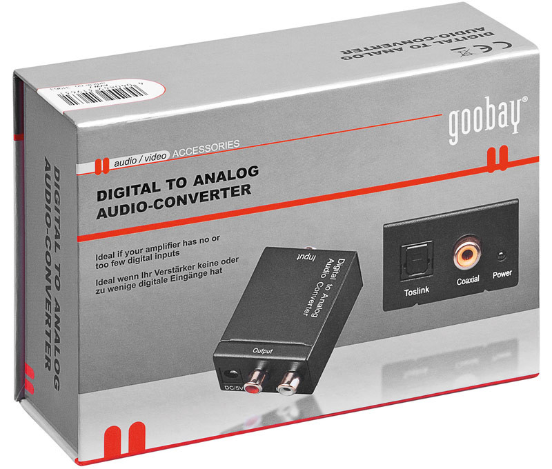 Convertidor de audio digital a analógico. Mod. FO37DA-6502.jpg