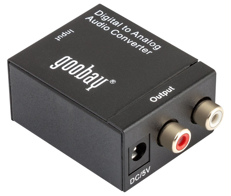 Convertidor de audio digital a analógico. Mod. FO37DA-6503.jpg