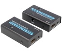 Prolongador activo de HDMI por 2 RJ45 hasta 30m. Mod. ACTVH235-10468.jpg