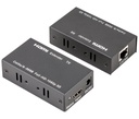 Prolongador activo de HDMI por 1 UTP Cat.6 hasta 60. Mod. ACTVH236-6981.jpg