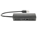 Capturadora de audio y video digital de HDMI a USB 2.0. Mod. 1837-13928.jpg
