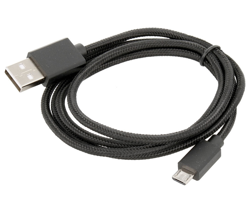 Capturadora de audio y video digital de HDMI a USB 2.0. Mod. 1837-13929.jpg