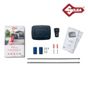 MANDO A DISTANCIA PUERTAS UNIVERSAL PARA SMARTPHONE SILCA. Mod. AIR4 HOME-12365.jpg