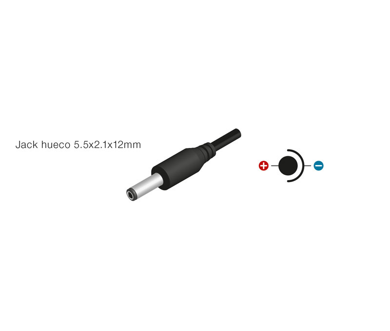 Alimentador Electrónico Universal 48Vcc/0,5A. Mod. ALM089-8273.jpg