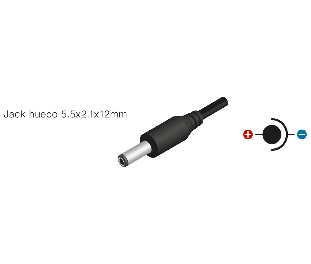 Alimentador electrónico 48V 2000mA Jack 2.1. Mod. ALM270-15984.jpg