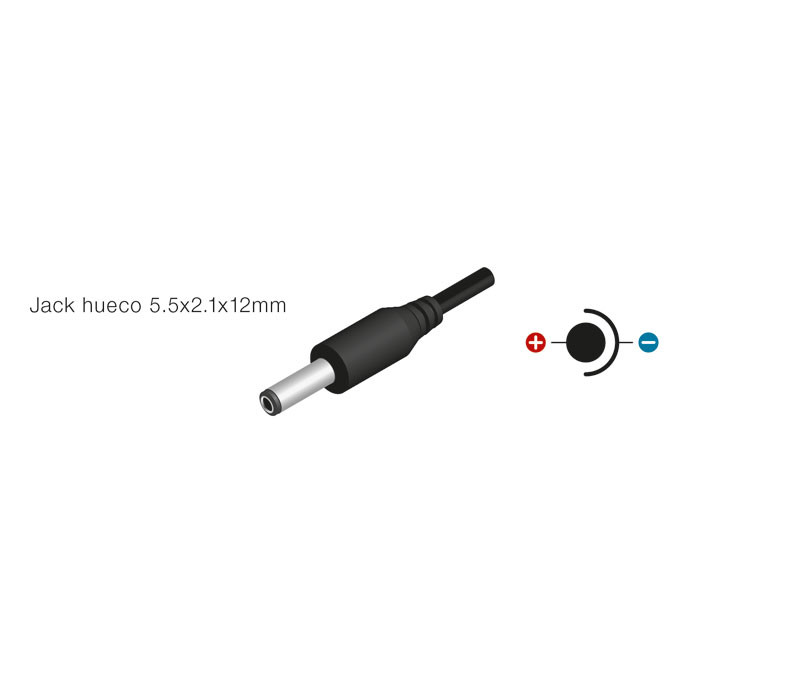 Alimentador Electrónico Universal 29Vcc/1,0A. Mod. ALM273-5704.jpg