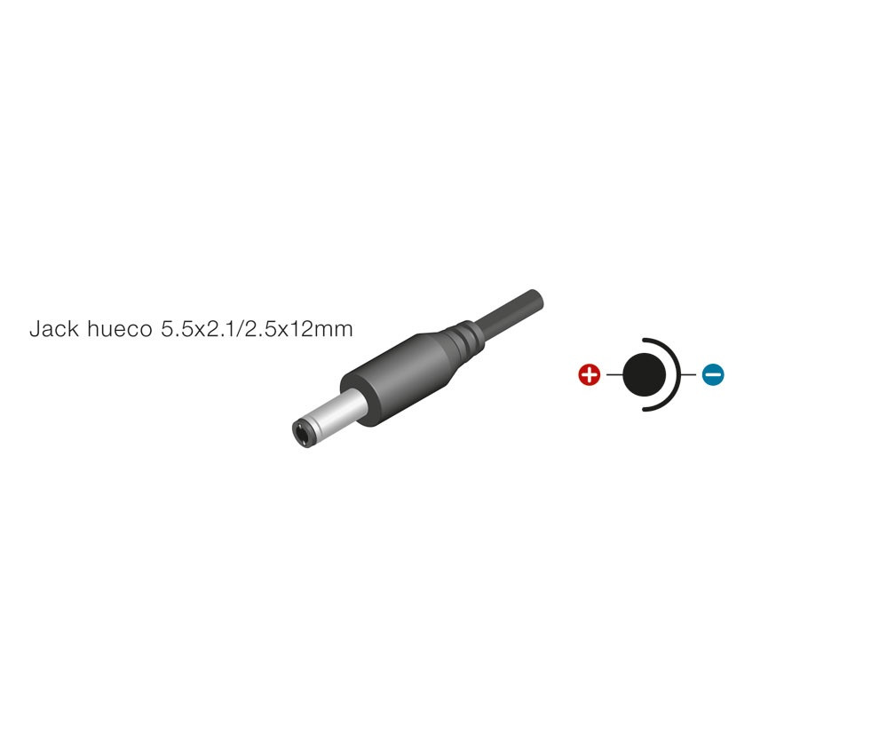 Alimentador Electrónico Universal 29Vcc/3,0A. Mod. ALM421-17554.jpg