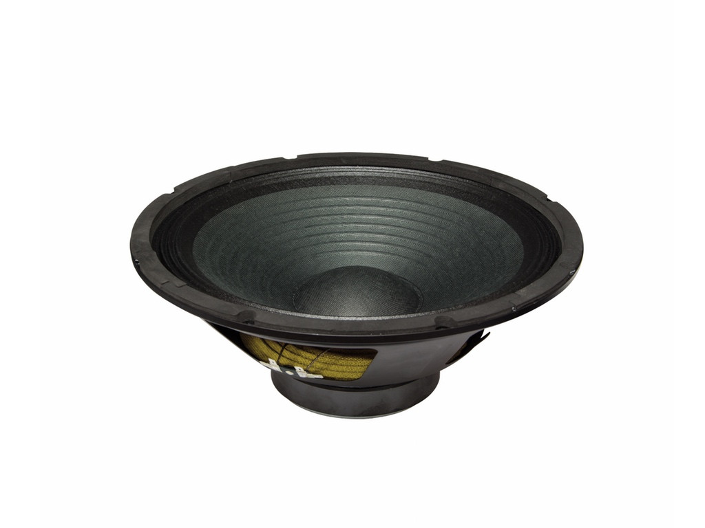 Altavoz 8" Impedancia: 8 ohm. Mark ALT 100/8-11297.jpg