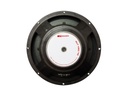 Altavoz 10''. 150 W @ 8 Ohm. Mark ALT 150/10-16174.jpg