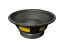 Altavoz dos vías 12" 300W RMS. Mod. ALT 300 12 PRO-12463.jpg