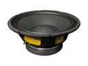 Altavoz dos vías 15" 350W RMS. Mod. ALT 500 15 PRO-12460.jpg