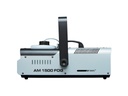 Máquina de humo 1500W 2.3lt AMS. Bluetooth. Mod. AM 1500 FOG-9859.jpg