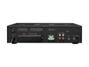 Amplificador 8 Oh y L100V 60W USB FM Bluetooth AMS. Mod. AML 60 USB MKII-14818.jpg