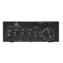 Amplificador HiFi 2x16W MP3, Bluetooth y radio FM Acoustic Control. Mod. AMP 30-17893.jpg
