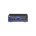 Amplificador Hi-Fi BT/USB/FM 2x25W Acoustic Control. Mod. AMP 60 BT-16085.jpg