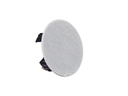 Altavoz de techo 5,25" + Tw 1" 30W Oh 100V. Mod. AMT305-14821.jpg