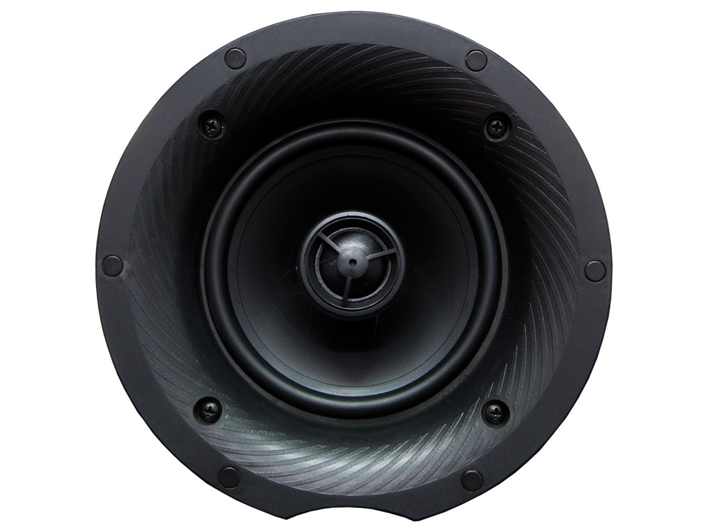 Altavoz de techo 8" 50w 8 oh. Mod. AMT308-8328.jpg