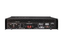Amplificador profesional 2 x 450 W @ 4 Ohm AMS. Mod. AP 502-16171.jpg