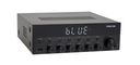 Amplificador estéreo Bluetooth®/USB/FM Fonestar. Mod. AS-1515-14008.jpg