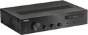 Amplificador Estéreo 80W + 80W con Bluetooth / USB y Radio FM Fonestar. Mod. AS-170PLUS-14890.jpg