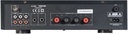 Amplificador estéreo Bluetooth®/USB/FM Fonestar. Mod. AS-3030-16557.jpg