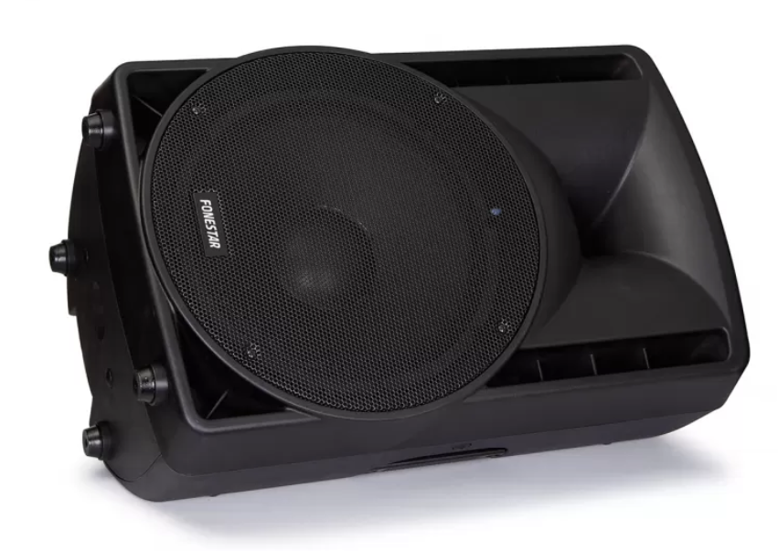 Altavoz amplificado 15" BT/USB/SD/MP3 440W Fonestar. Mod. ASB-15180U-13197.jpg