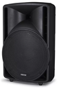 Altavoz amplificado 15" BT/USB/SD/MP3 440W Fonestar. Mod. ASB-15180U-13198.jpg