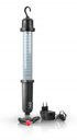 Lámpara linterna taller LED recargable. Mod. ASGLHF5033-9407.jpg
