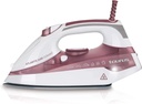 Plancha de vapor cerámica 2400W Taurus. Mod. ATLANTIS-16957.jpg