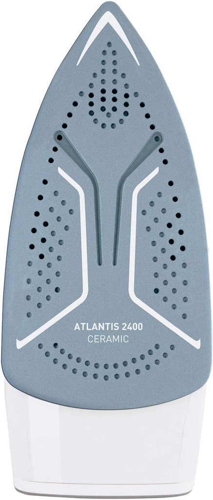 Plancha de vapor cerámica 2400W Taurus. Mod. ATLANTIS-16958.jpg