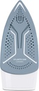 Plancha de vapor cerámica 2400W Taurus. Mod. ATLANTIS-16958.jpg