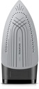 Plancha de vapor cerámica 2600W Taurus. Mod. ATLAS-16955.jpg