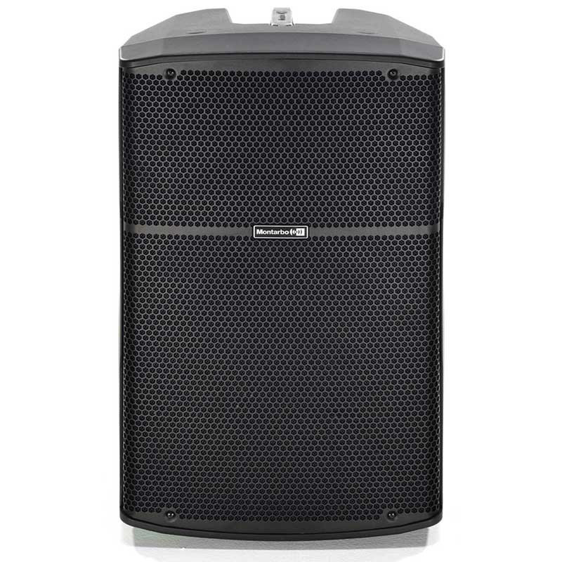 Altavoz bafle activo 15" 600W RMS Montarbo. Mod. B115-16682.jpg