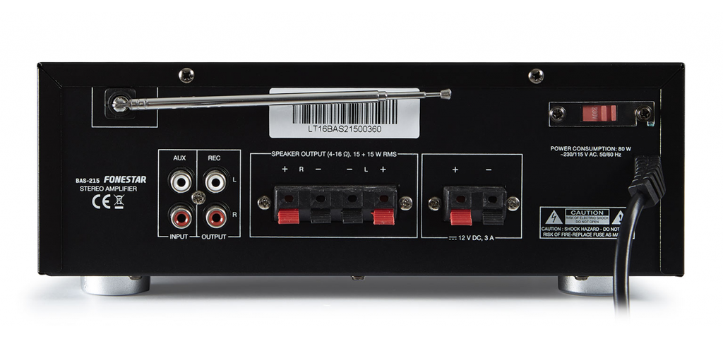 Amplificador karaoke BT/USB/SD/FM Fonestar. Mod. BAS-215-10450.jpg