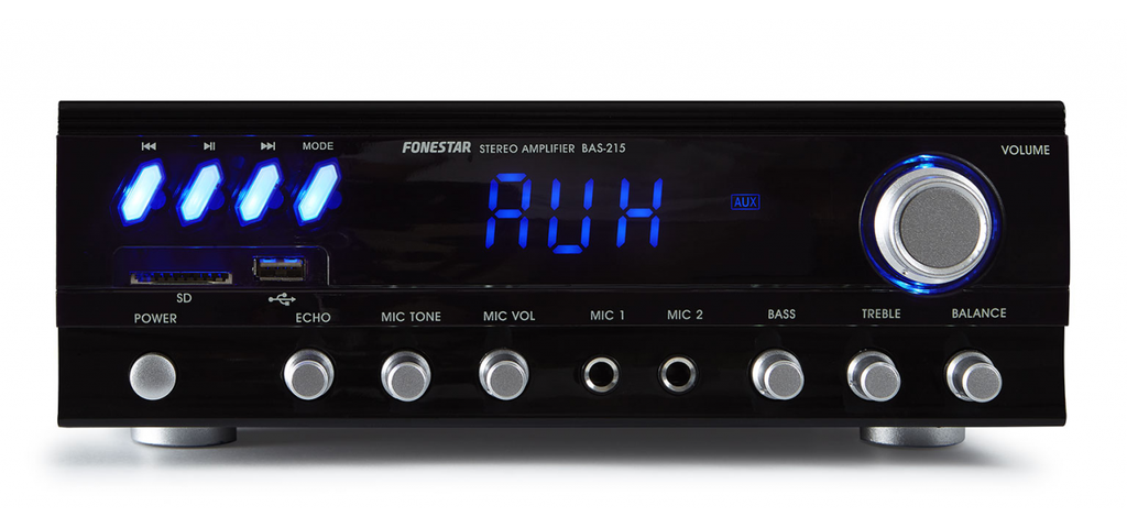 Amplificador karaoke BT/USB/SD/FM Fonestar. Mod. BAS-215-10451.jpg