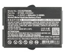 Baterías para grúa IKUSI 4,8V/600mAh NI-MH. Mod. BAT1177-13426.jpg