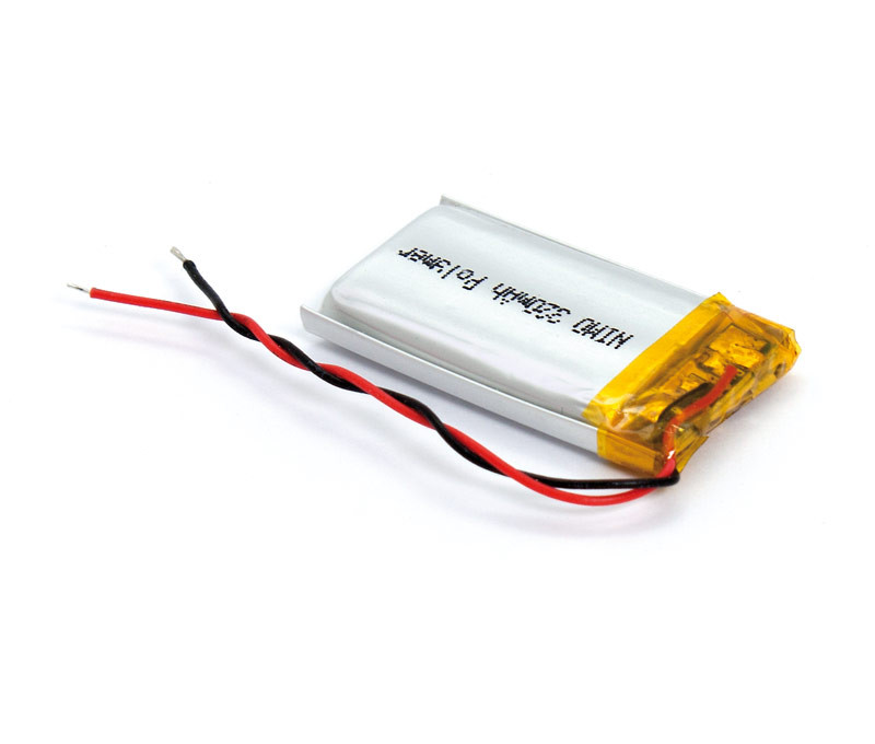 Batería recargable Li-Polímero 3.7V 280mAh. GSP052035. Mod. BAT521-11153.jpg