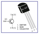 TRANSISTOR BC547C NPN 45V 0,1A TO-92. Mod. BC547C-7609.jpg