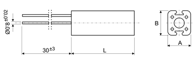 Resistencia bobinada para montaje vertical 470 oh 6W. Mod BCV6/3900-6348.jpg