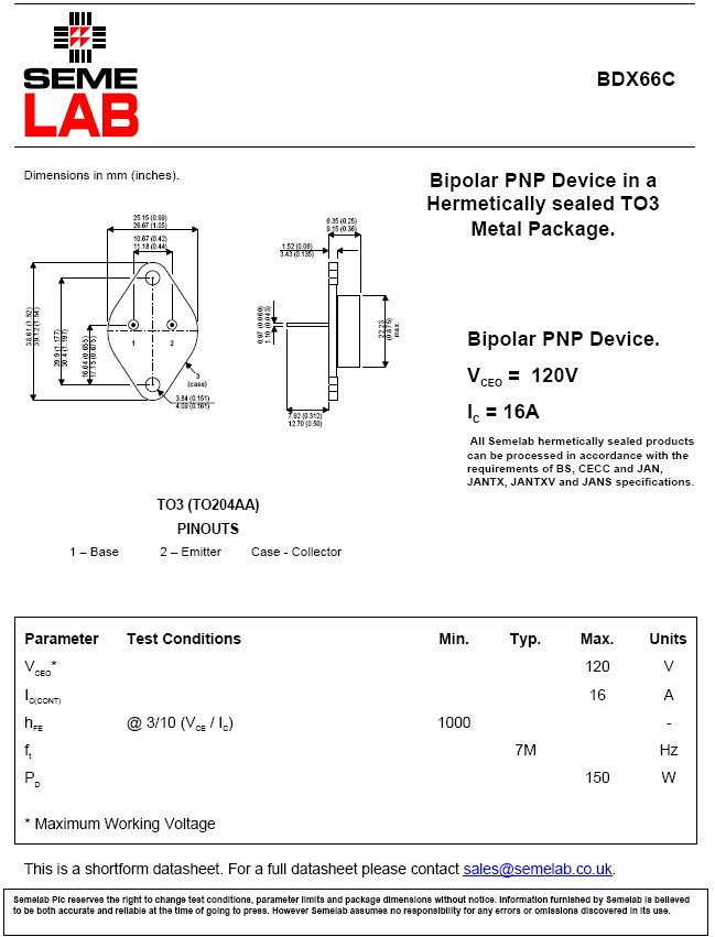 Transistor de potencia PNP  BDX66C-4354.jpg